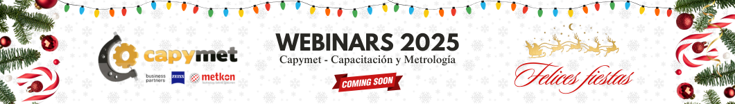 banner-webinars-navidad