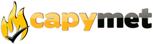 dictamen gas lp baja california tijuana mexicali bomberos proteccion civil capymet unidad de inspección