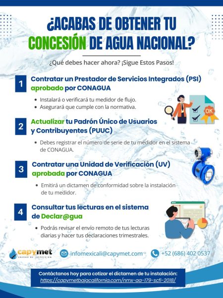 481051888_608874655265283_6581426136100206550_n