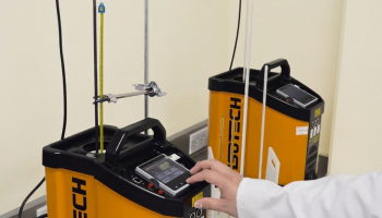 Gemini_Generated_Image_7texmy7texmy7tex