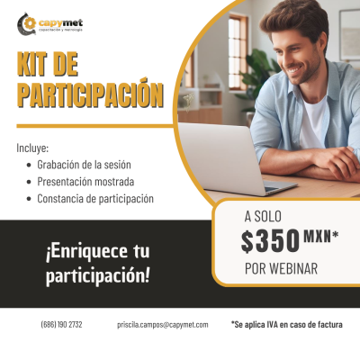 KIT DE PARTICIPACIÓN (2)