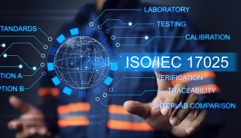 Unlocking-Excellence-Why-ISO-Accreditation-is-the-Gold-Standard-for-Modern-Labs2