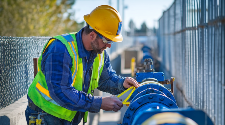 verificacion medicion de volumenes de aguas nacionales nmx-aa-179-scfi-2018 conagua